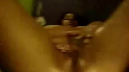 Gattino video hard tettone gratis lovedream