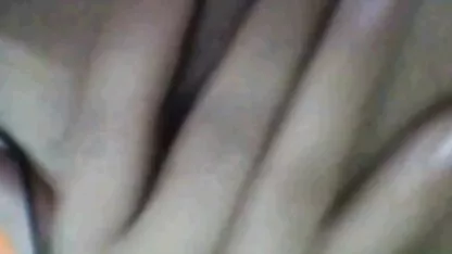 Nancy vecchie video hard A