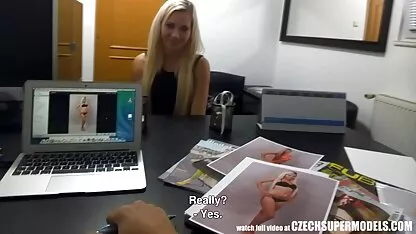 Klaudia video hard megasesso