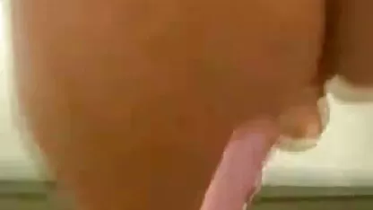 Strappare una giovane donna kazaki in casa video centro massaggi porno quando sono soli, e finito nell'ano