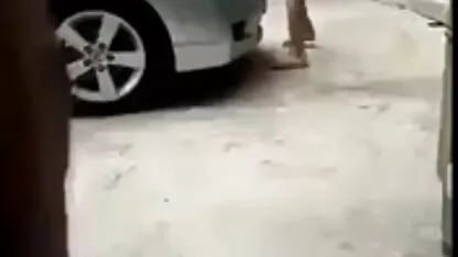 Quel poliziotto scopata la moglie del perpetratore davanti ai suoi occhi, mordere le unghie video hard gratis cellulare e corse con il volto di un triste, raggiungere l'orgasmo