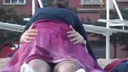 Un uomo nero penetrare flauto nero nella donne pelose film porno stanza del bambino rosa una donna timida dai Capelli rossi vende il suo corpo per soldi