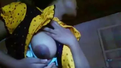 Aliona sito per film porno