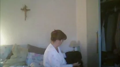 Monica vorrei vedere film porno gratis