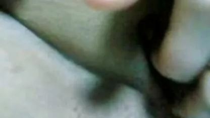 Kitri video hard gratis di jessica rizzo