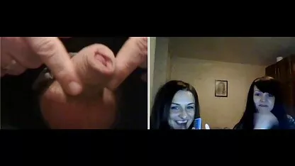 Alina ovest video pornografici italiani gratis