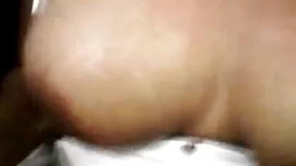 Evelyn film online porno gratis