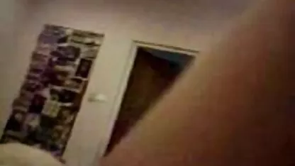 Ronni video amatoriali hard gratis