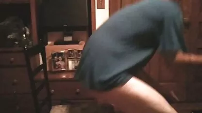 Hani Dimon film video porno gratis Masturbazione Con La Mano Di Lusso