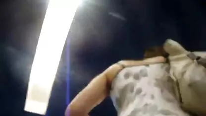 Vera vedi video hard