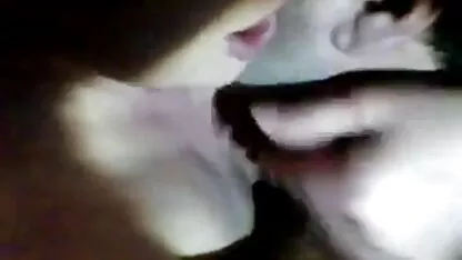 Anastasia e film porno gratis anni 2010 Kendra