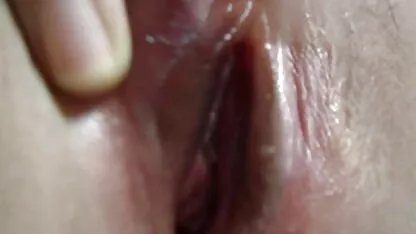 Santo video hard tardone