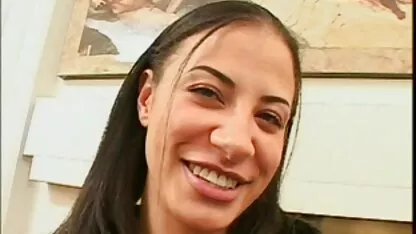 Halena film porno xx gratis