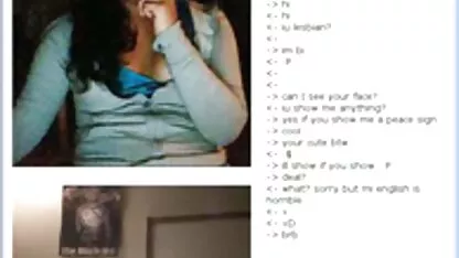 Cristal cray cerco film porno gratis