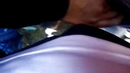 Jessi film porno gratis anale