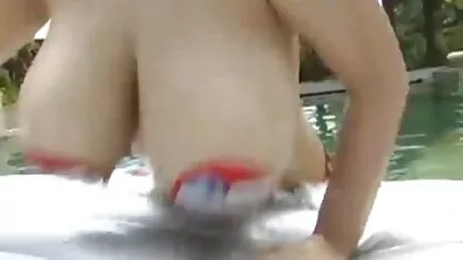 Beth video erotici hard Williams