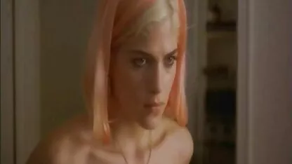 Sandra video di film porno gratis