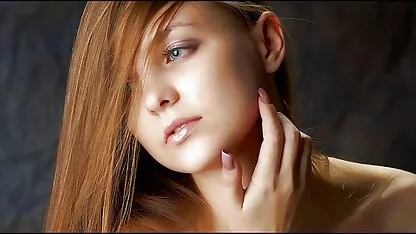 Moglie piena di affetto è venuto dal turno di notte al mattino e si arrampicò nelle sue mutandine a suo film porno visione gratis marito che stava dormendo per masturbarsi