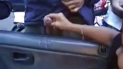Donne giovani kazaki sono rimasti scioccati dalle dimensioni del Shnyag Nigeria e sta cercando per video hard transessuale la prima volta di prendere per bocca