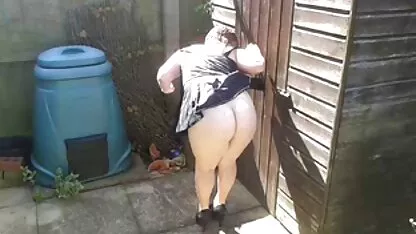 Gli studenti del Messico mostrano il professore che non ha pantaloni in cui vengono voglio vedere un film hard a lui per compensare