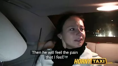 Giovane donna araba scopare moglie Alien musulmano in bocca sulle piantagioni di palma letizia bruni video hard sono abbandonati