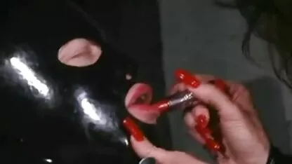 Un vibratore Giappone per incoraggiare i giapponesi a film pornografici italiani gratuiti raggiungere l'orgasmo e lei pipì