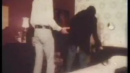 Studenti film interi hard giapponesi succhiare pichugan per il ragazzo grasso nel fienile che sono stati lasciati, in piedi sulle zampe posteriori e, infine, la pipì in bocca