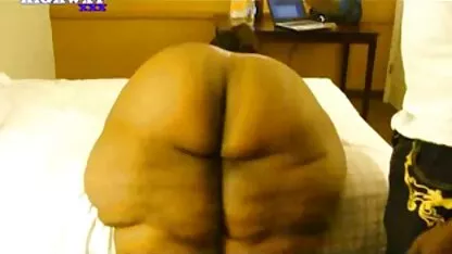 Nikita video hard gratis rocco Simpson