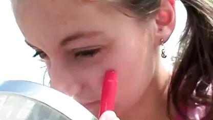 Jennifer video hard gratis youporn scuro