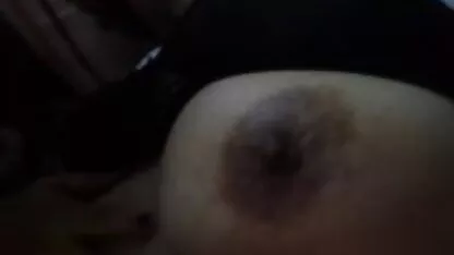Caprice film porno gratis per cellulari piccolo