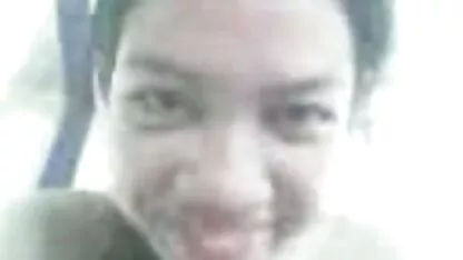 Christian scott video hard gratis studentesse