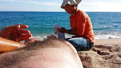 Nella video e film porno gratis