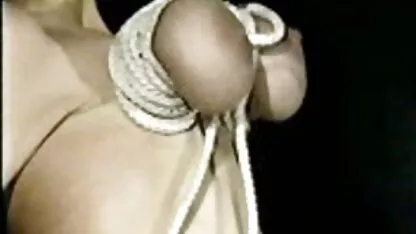 Benvenuti film porno gratis e
