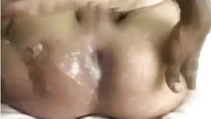 Rockell video hard free amatoriali starbux