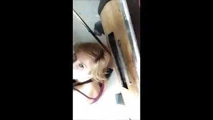 Brill Alexis video amatoriali pornografico