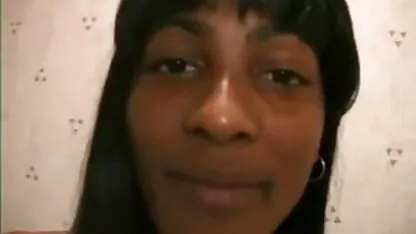 Gli video hard amatoriali uomini di Chloe kane
