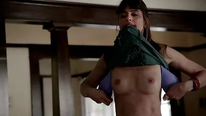 Elizabeth youtube film gratis hard
