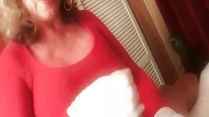 Lorena garcia video hard amatoriali italiani