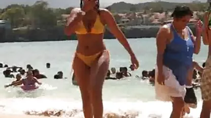 Olga video hard gratis animali