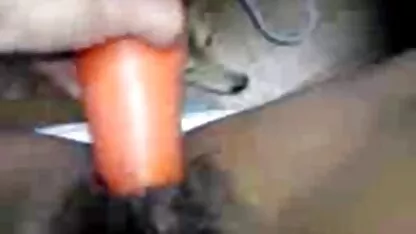 Naemi video donne hard