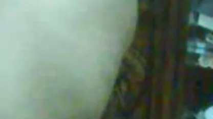 Coniglio video hard gratis pompini