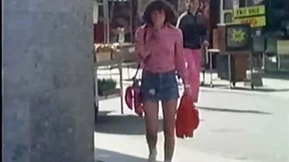 Jana Defi Procace Principessa tette video hard