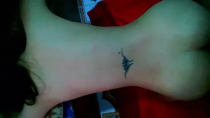 Dora mostrando nudo film porno piu belli gratis vicino paglia raccolti