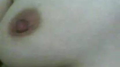 Saffira a video hard donne nude