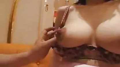 Divina film porno gratis per