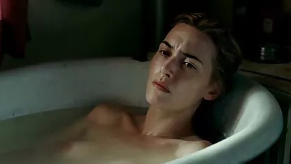 Connie film amatoriali pornografici carter
