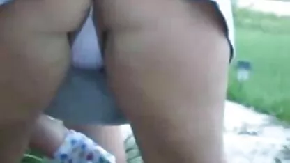 Natasha Bianco film erotici hard gratis