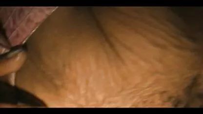 Una giovane youtube film gratis hard coppia di Tashkent in un appartamento spazioso non rifiuta nulla per se stessi, giocando a letto