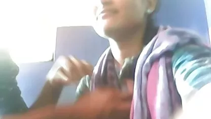 Lo aprì con la mano l'occhio della vagina video hard italiani amatoriali Albina che stava dormendo e premette delicatamente la punta del suo cazzo in modo che non si svegliasse.