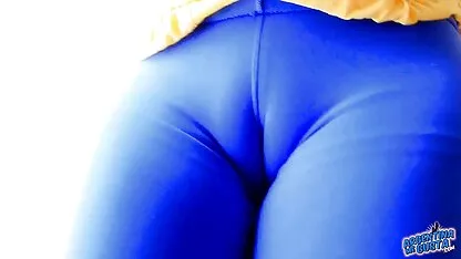 Bionda Anale prima con un uomo adulto, un membro del andare fino alla fine della stampa uovo film porno gratis xxxl in culo